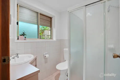 Property photo of 81 Highfield Drive Hillbank SA 5112