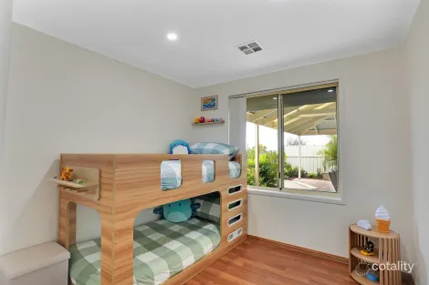 Property photo of 81 Highfield Drive Hillbank SA 5112