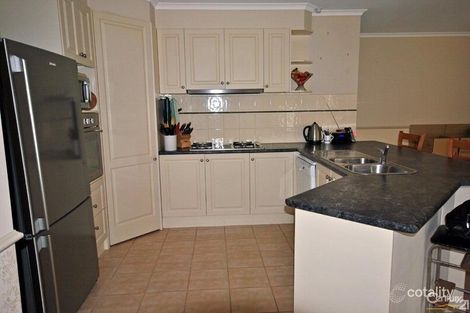 Property photo of 3 Lisson Court Berwick VIC 3806