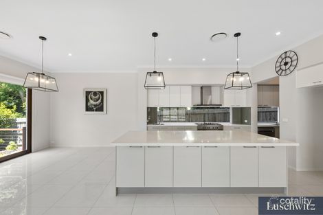 Property photo of 23 Merrivale Road Pymble NSW 2073