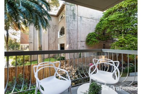 Property photo of 1/19-21 Dalgety Street St Kilda VIC 3182