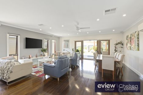 Property photo of 6 Elsie Grove Chelsea VIC 3196