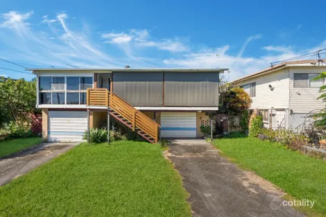 Property photo of 13 Horton Street Kingston QLD 4114