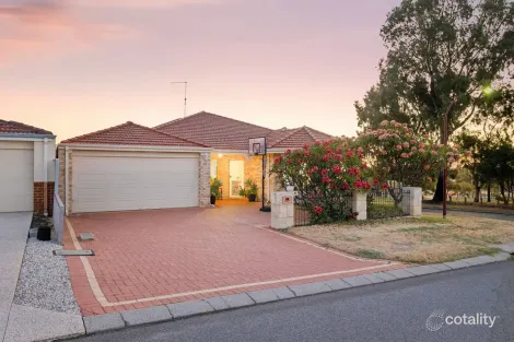 66 Willespie Dr, Pearsall, WA 6065