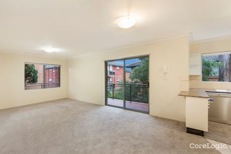 Property photo of 4/9 Caronia Avenue Cronulla NSW 2230