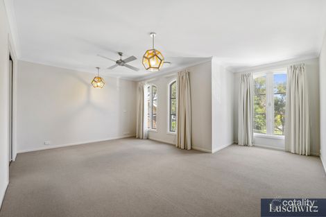 Property photo of 23 Merrivale Road Pymble NSW 2073