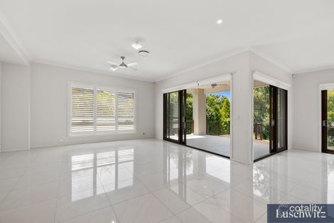 Property photo of 23 Merrivale Road Pymble NSW 2073