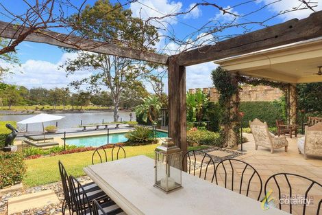 Property photo of 76 Botticelli Street Fig Tree Pocket QLD 4069