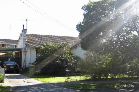 17 Laurel St, Preston, VIC 3072