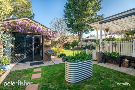 126 Moulder St, Orange, NSW 2800