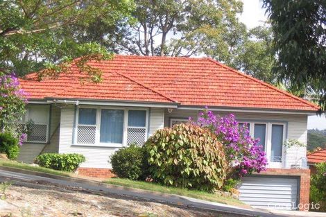 Property photo of 134 Northcott Drive Adamstown Heights NSW 2289
