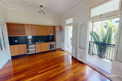 4/91 Old Canterbury Rd, Lewisham, NSW 2049