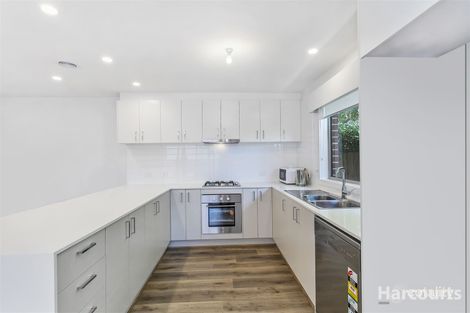 Property photo of 21A Narellan Drive Hampton Park VIC 3976