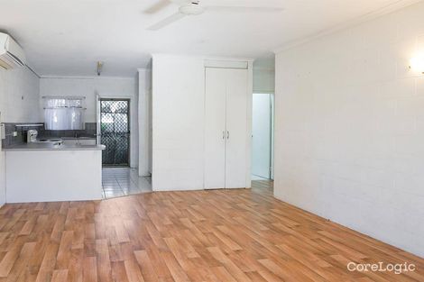 Property photo of 1/16 Allan Street Bungalow QLD 4870