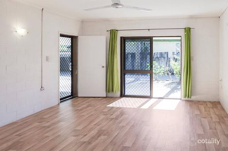 Property photo of 1/16 Allan Street Bungalow QLD 4870