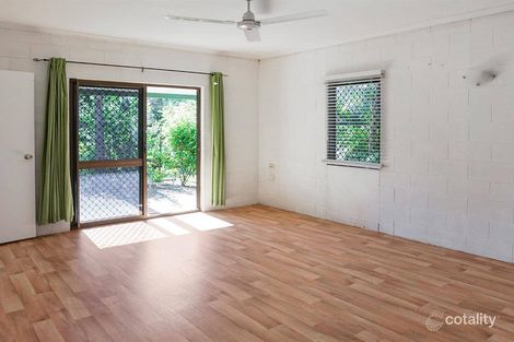 Property photo of 1/16 Allan Street Bungalow QLD 4870