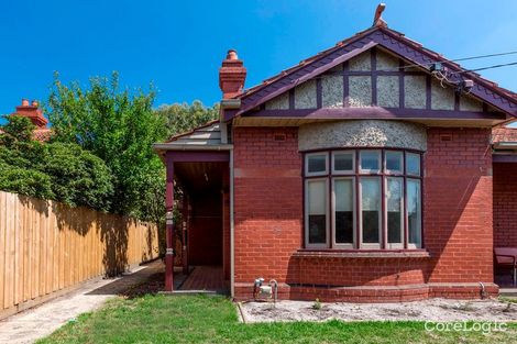 Property photo of 19 Burke Road Malvern East VIC 3145