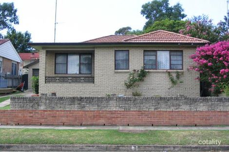 Property photo of 99 Prince Edward Drive Dapto NSW 2530