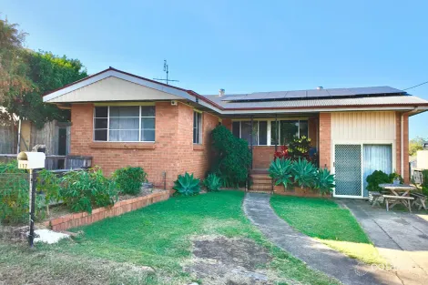 117 Cochrane St, Gatton, QLD 4343