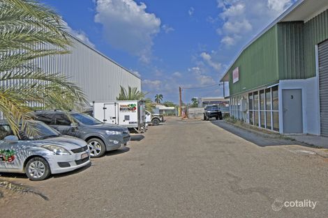 3/33 Bishop St, Woolner, NT 0820