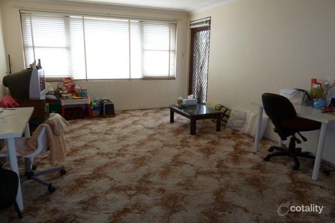 Property photo of 7/1 Gray Crescent Eastlakes NSW 2018