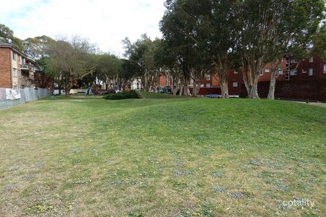 Property photo of 7/1 Gray Crescent Eastlakes NSW 2018