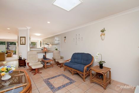 Property photo of 7/11-17 Beachcomber Court Burleigh Waters QLD 4220