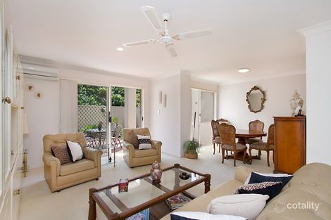 Property photo of 7/11-17 Beachcomber Court Burleigh Waters QLD 4220