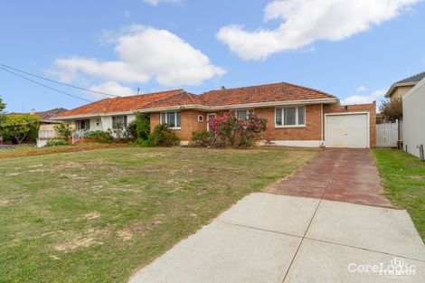 Property photo of 17 Stoneham Street Joondanna WA 6060