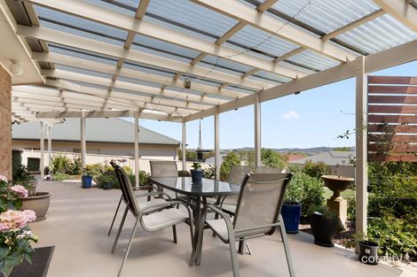 Property photo of 31 Carlyle Avenue Llanarth NSW 2795