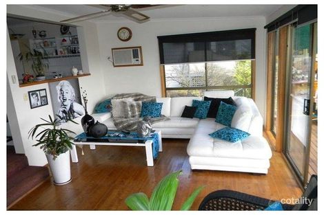Property photo of 27 Island View Road The Gurdies VIC 3984