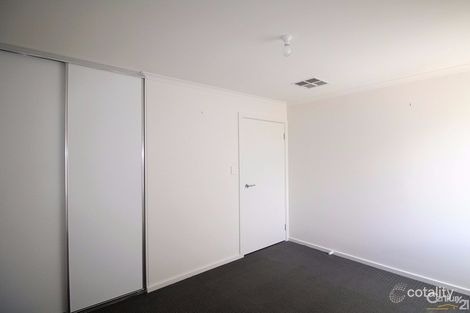 Property photo of 1/8 Kitto Crescent Aldinga Beach SA 5173