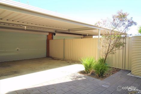 Property photo of 1/8 Kitto Crescent Aldinga Beach SA 5173
