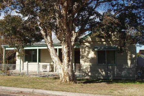 Property photo of 37 Catherine Street Cessnock NSW 2325