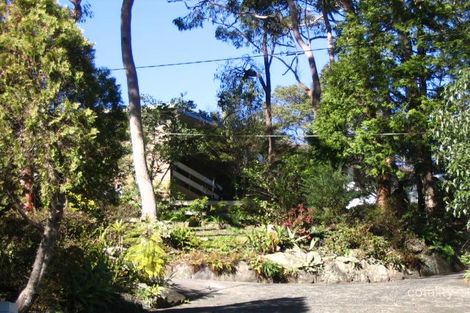 7 Greenvale Gr, Hornsby, NSW 2077