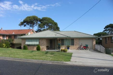 11 Pindari Rd, Forster, NSW 2428