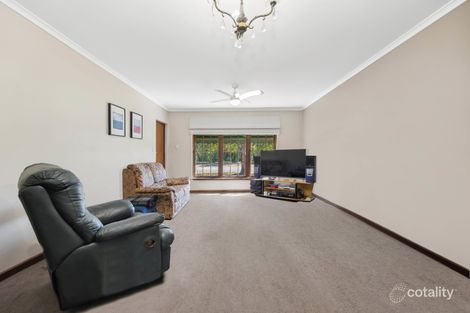 Property photo of 6/8 Hall Crescent Old Noarlunga SA 5168