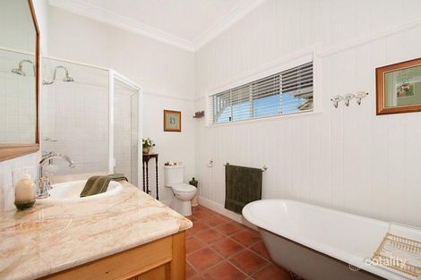 Property photo of 68 Dolphin Avenue Mermaid Beach QLD 4218