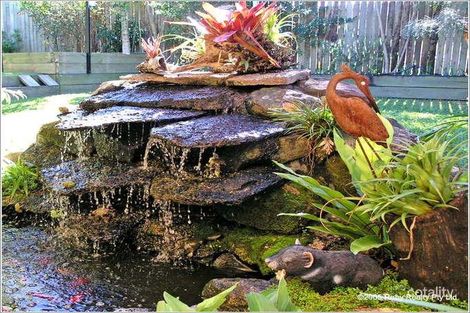 28 Manglo St, Shailer Park, QLD 4128