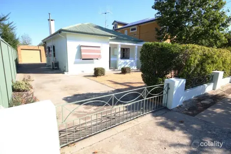283 Union Rd, North Albury, NSW 2640