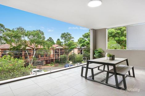 Property photo of 8/20 Bembridge Street Carlton NSW 2218