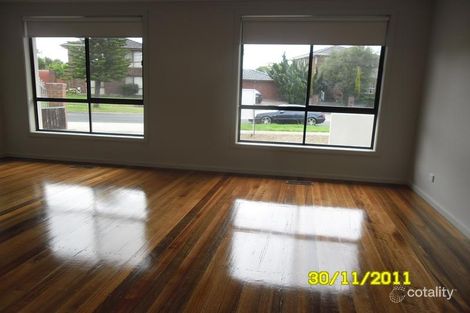 Property photo of 41 Aldershot Drive Keilor Downs VIC 3038