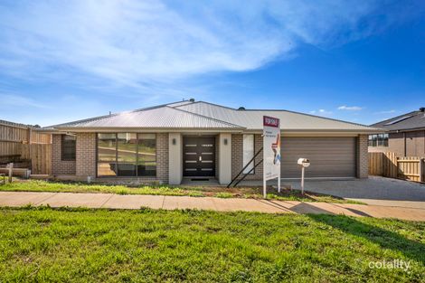 14 Currington Cres, Darley, VIC 3340