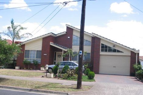 25 Pitt St, Fawkner, VIC 3060