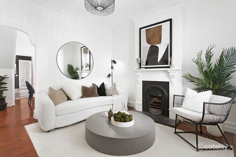 Property photo of 51 Ivy Street Darlington NSW 2008