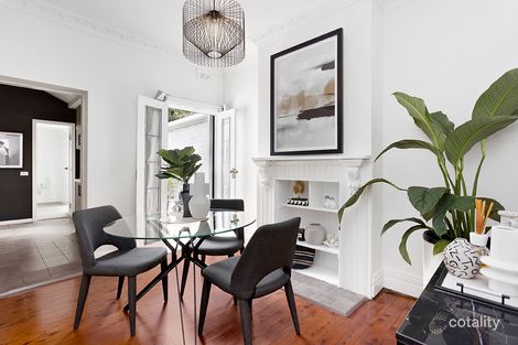 Property photo of 51 Ivy Street Darlington NSW 2008