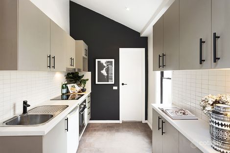Property photo of 51 Ivy Street Darlington NSW 2008