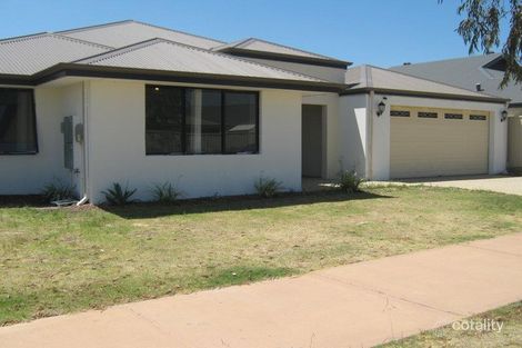 Property photo of 85 Barbarossa Drive Caversham WA 6055