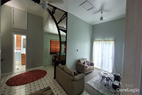 Property photo of 74 Bryant Street Tully QLD 4854