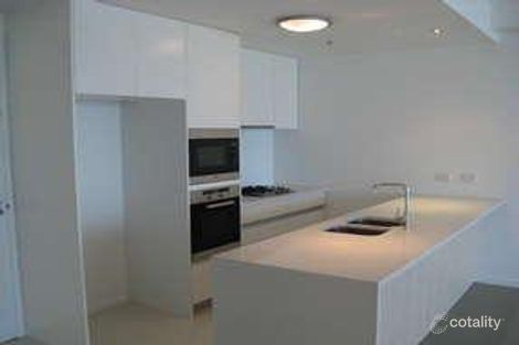 Property photo of 1804/110 Marine Parade Coolangatta QLD 4225